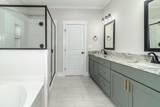 2431 Laurens Street - Photo 30