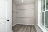 2431 Laurens Street - Photo 31
