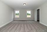 2431 Laurens Street - Photo 34