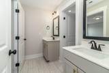2431 Laurens Street - Photo 36