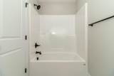 2431 Laurens Street - Photo 37