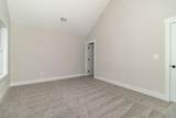 2431 Laurens Street - Photo 39
