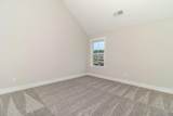 2431 Laurens Street - Photo 40