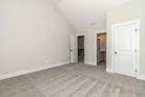 2431 Laurens Street - Photo 41