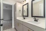2431 Laurens Street - Photo 42