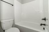 2431 Laurens Street - Photo 43