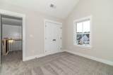 2431 Laurens Street - Photo 44