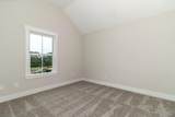 2431 Laurens Street - Photo 45