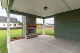 2431 Laurens Street - Photo 46