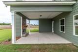 2431 Laurens Street - Photo 47