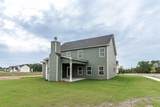 2431 Laurens Street - Photo 48