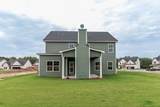 2431 Laurens Street - Photo 49