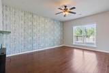 116 Newgate Ct Court - Photo 10