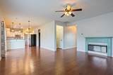 116 Newgate Ct Court - Photo 11