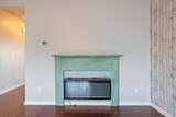 116 Newgate Ct Court - Photo 12