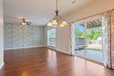 116 Newgate Ct Court - Photo 14