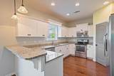 116 Newgate Ct Court - Photo 15