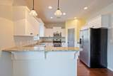 116 Newgate Ct Court - Photo 16