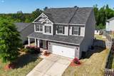 116 Newgate Ct Court - Photo 2