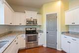 116 Newgate Ct Court - Photo 20