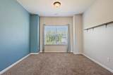 116 Newgate Ct Court - Photo 22