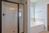 116 Newgate Ct Court - Photo 27