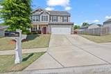 116 Newgate Ct Court - Photo 3