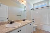 116 Newgate Ct Court - Photo 30