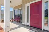 116 Newgate Ct Court - Photo 4