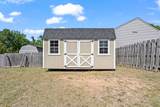 116 Newgate Ct Court - Photo 40