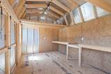 116 Newgate Ct Court - Photo 41