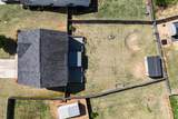 116 Newgate Ct Court - Photo 47