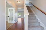 116 Newgate Ct Court - Photo 5