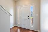 116 Newgate Ct Court - Photo 6