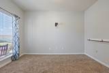 116 Newgate Ct Court - Photo 7