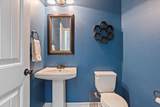 116 Newgate Ct Court - Photo 9