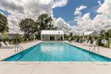 2468 Laurens Street - Photo 40