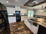 12546 Us Hwy 1 - Photo 21