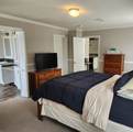 12546 Us Hwy 1 - Photo 23
