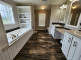 12546 Us Hwy 1 - Photo 25