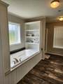 12546 Us Hwy 1 - Photo 26