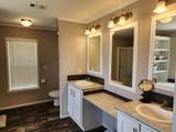 12546 Us Hwy 1 - Photo 29