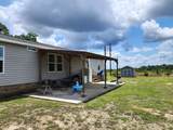 12546 Us Hwy 1 - Photo 8