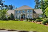 3506 Stonewood Court - Photo 3