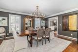 3004 Sussex Road - Photo 13