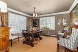3004 Sussex Road - Photo 17