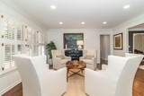 3004 Sussex Road - Photo 21