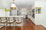 3004 Sussex Road - Photo 23