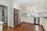 3004 Sussex Road - Photo 24