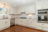 3004 Sussex Road - Photo 25
